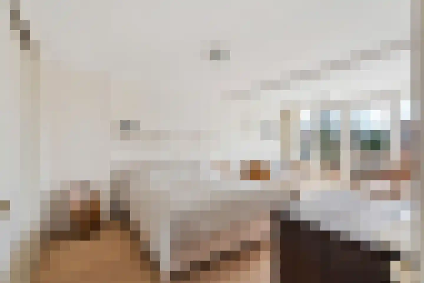 't Markvelt 4 Abcoude thumbnail 14
