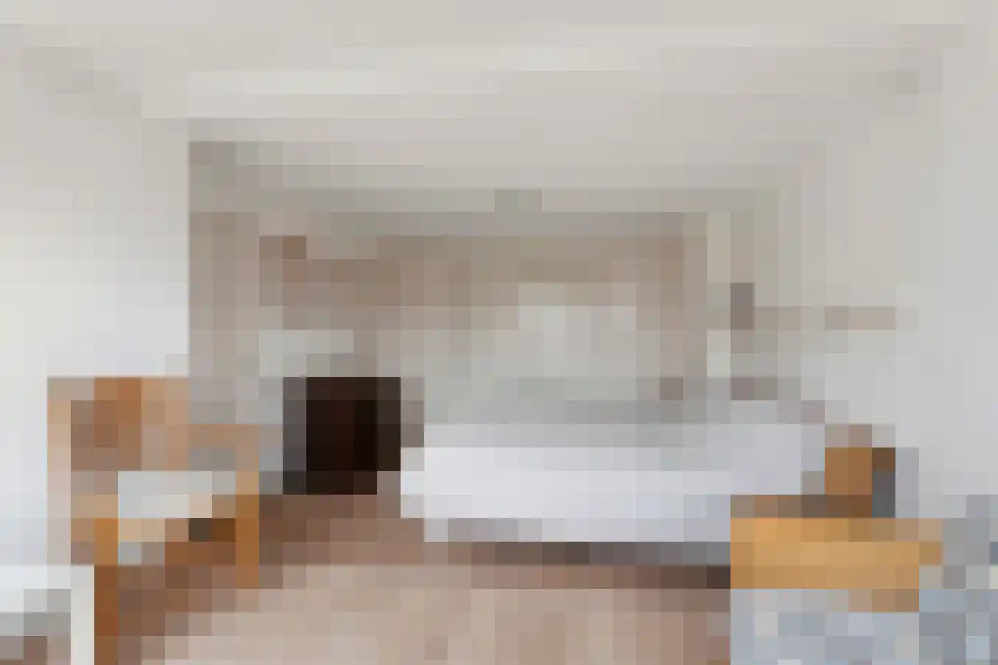 't Markvelt 4 Abcoude thumbnail 15