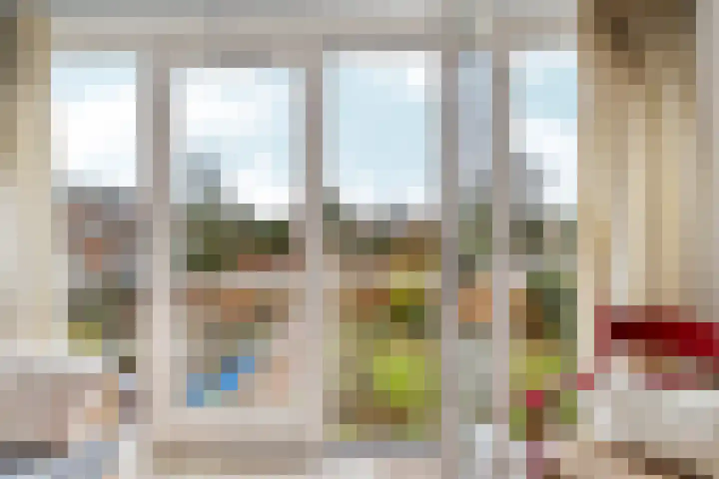 't Markvelt 4 Abcoude thumbnail 16