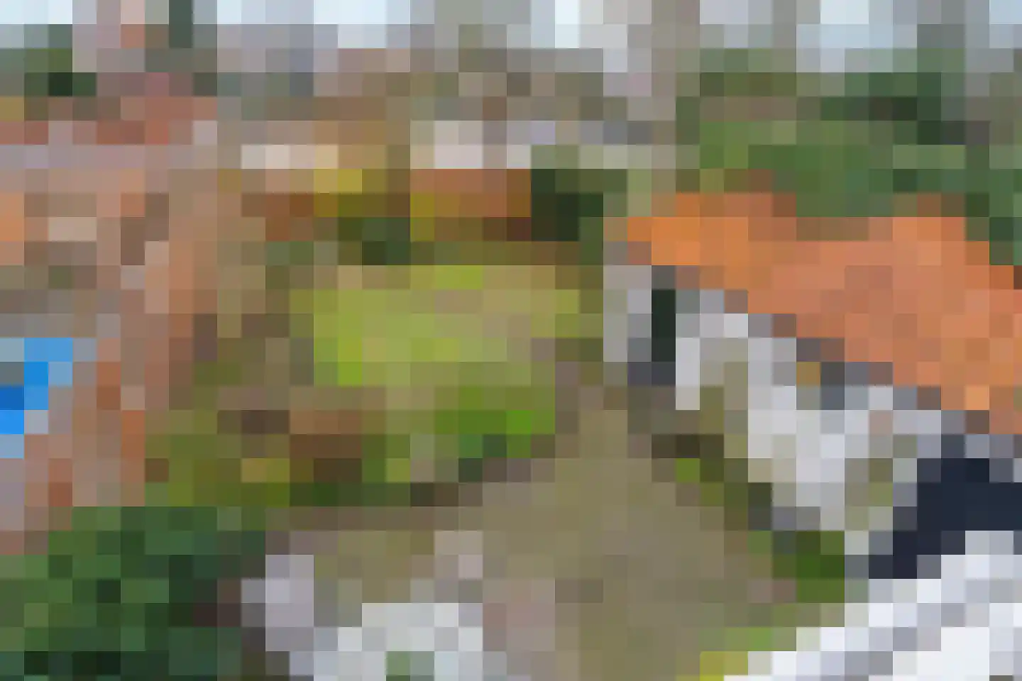 't Markvelt 4 Abcoude thumbnail 17