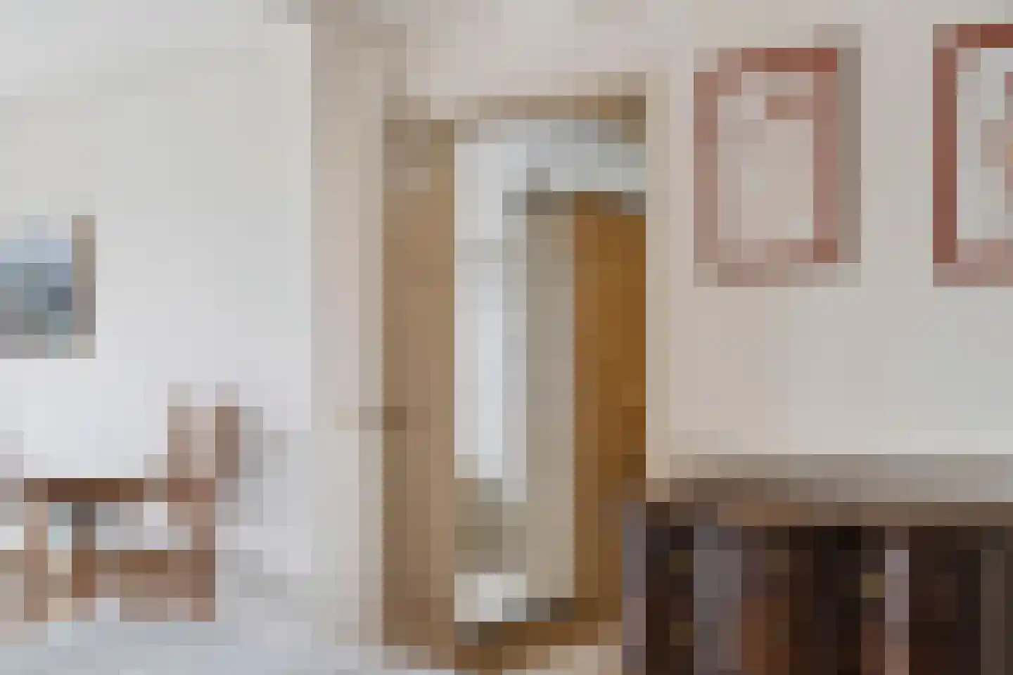 't Markvelt 4 Abcoude thumbnail 18
