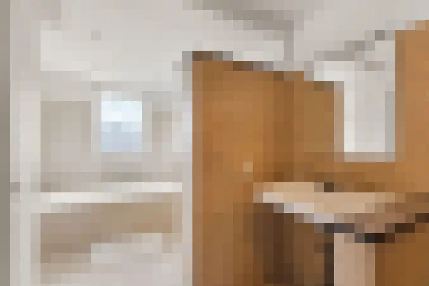 't Markvelt 4 Abcoude thumbnail 19