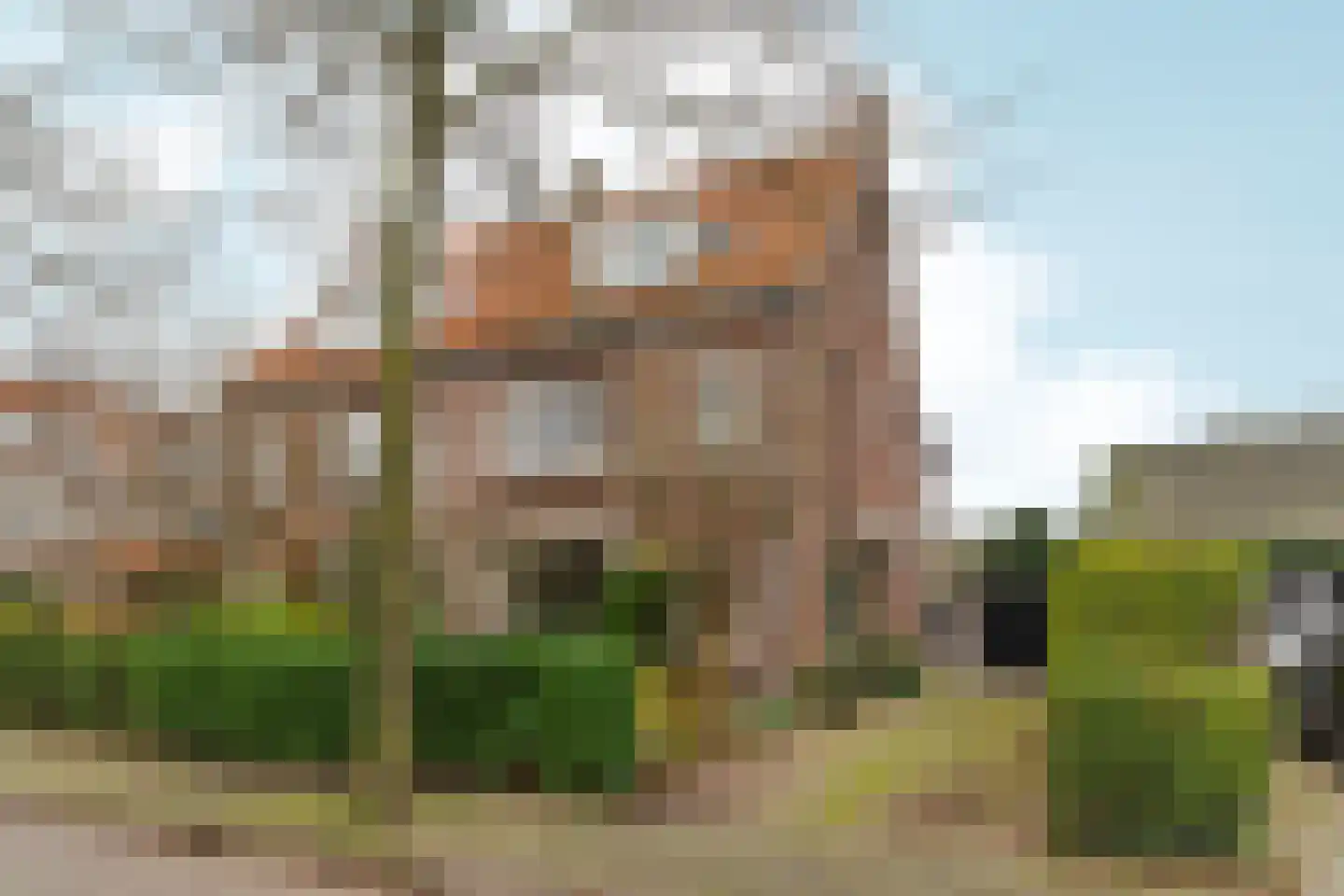 't Markvelt 4 Abcoude foto 2