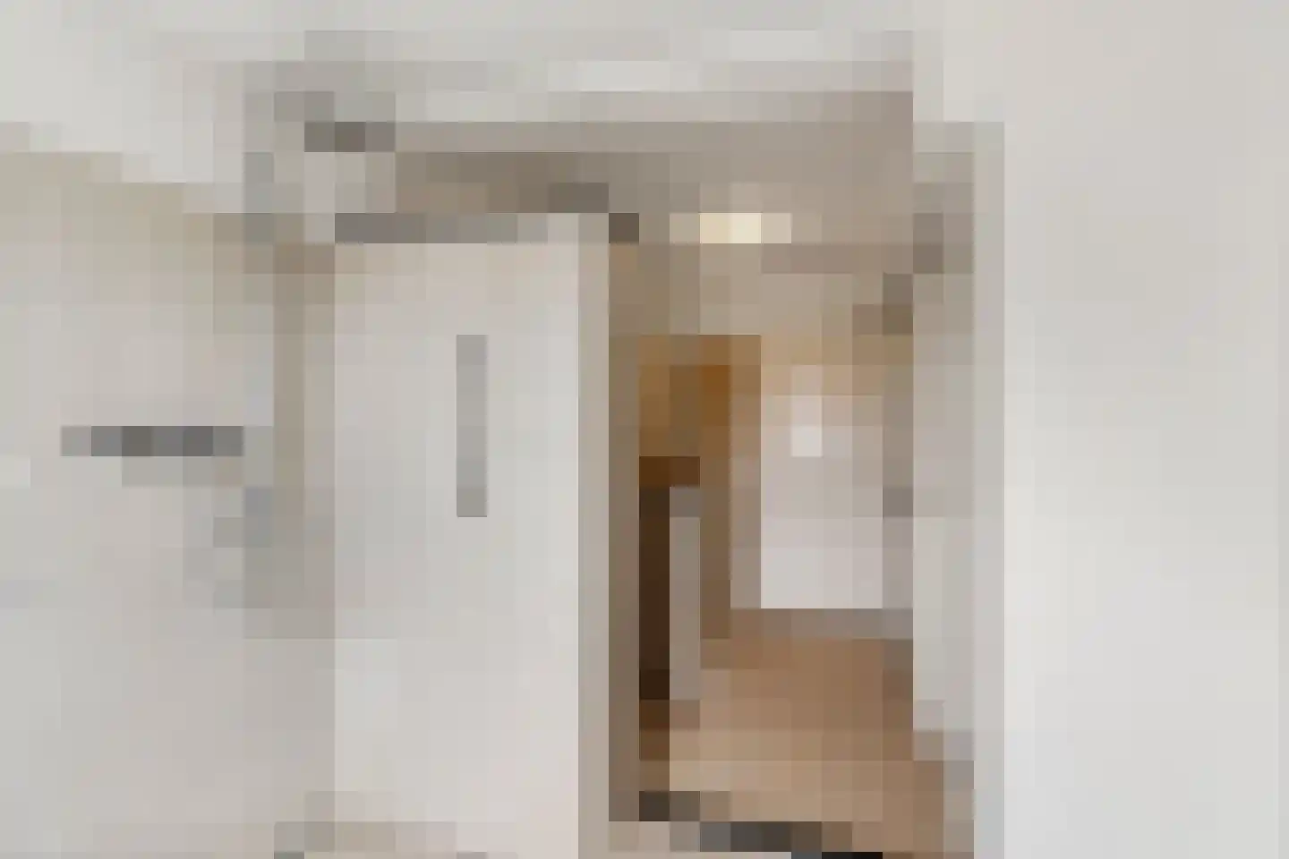 't Markvelt 4 Abcoude thumbnail 20