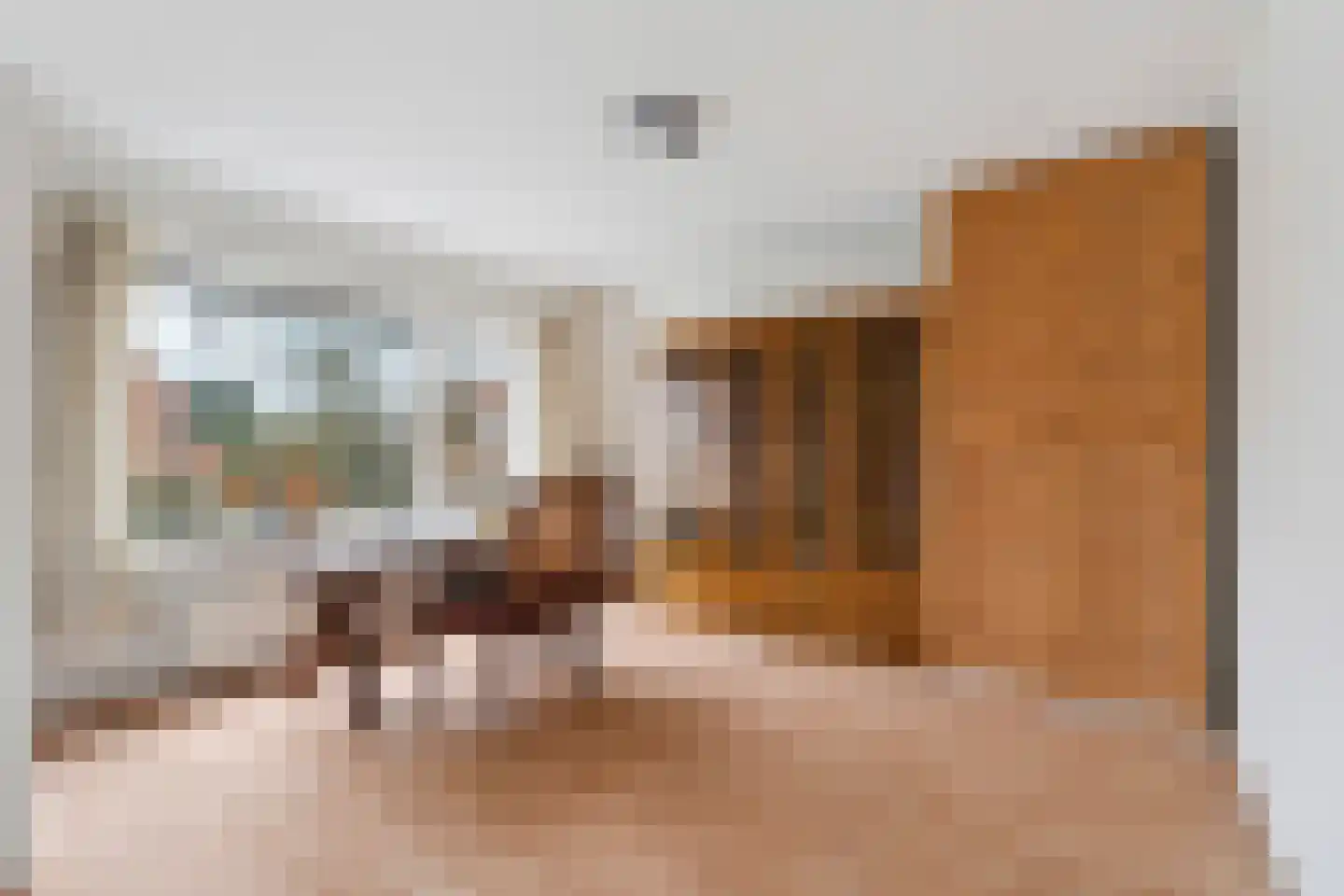 't Markvelt 4 Abcoude thumbnail 21