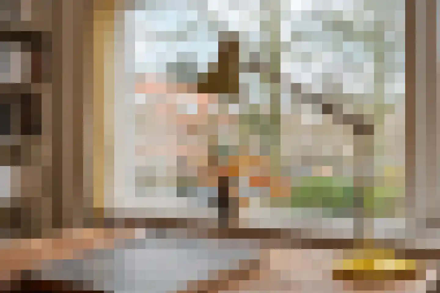 't Markvelt 4 Abcoude thumbnail 22