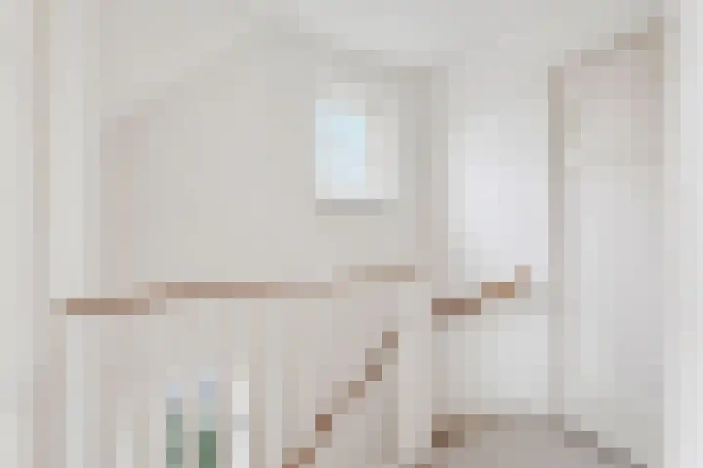 't Markvelt 4 Abcoude thumbnail 25