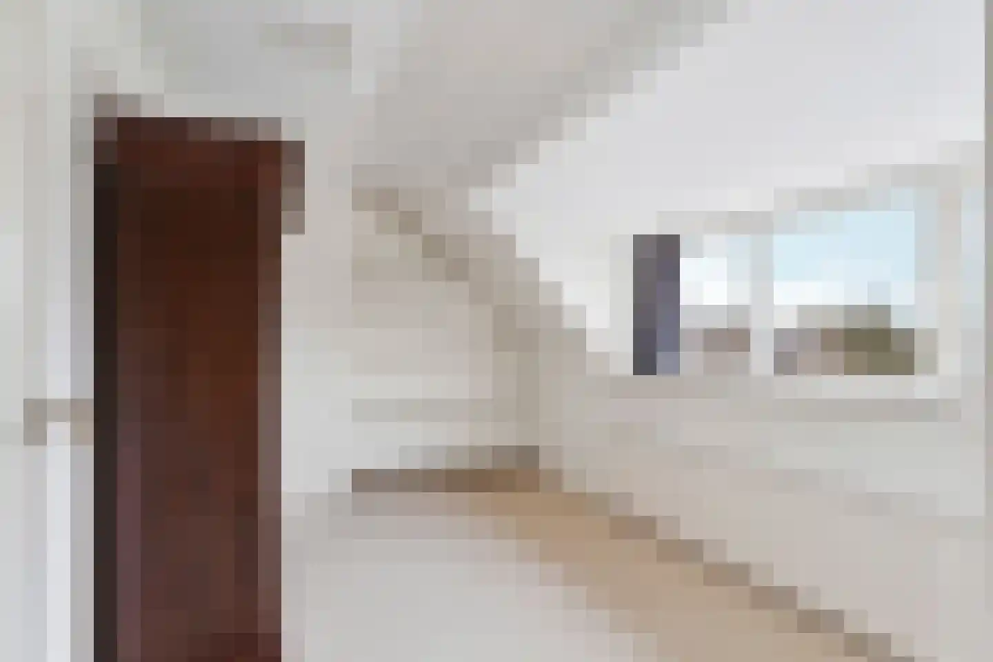 't Markvelt 4 Abcoude thumbnail 26