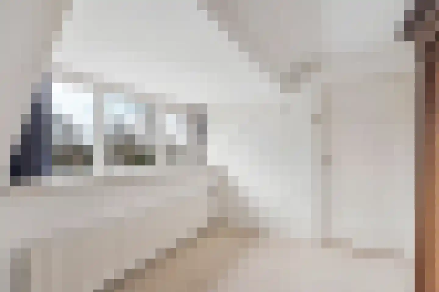 't Markvelt 4 Abcoude thumbnail 27