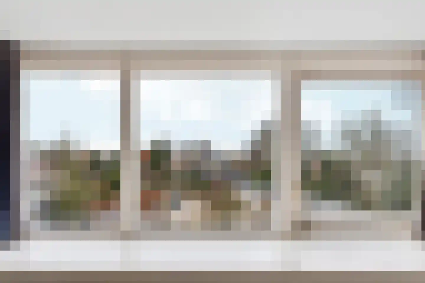 't Markvelt 4 Abcoude thumbnail 28