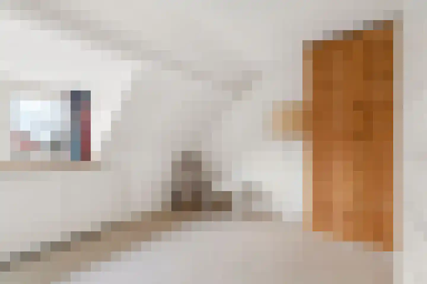 't Markvelt 4 Abcoude thumbnail 29