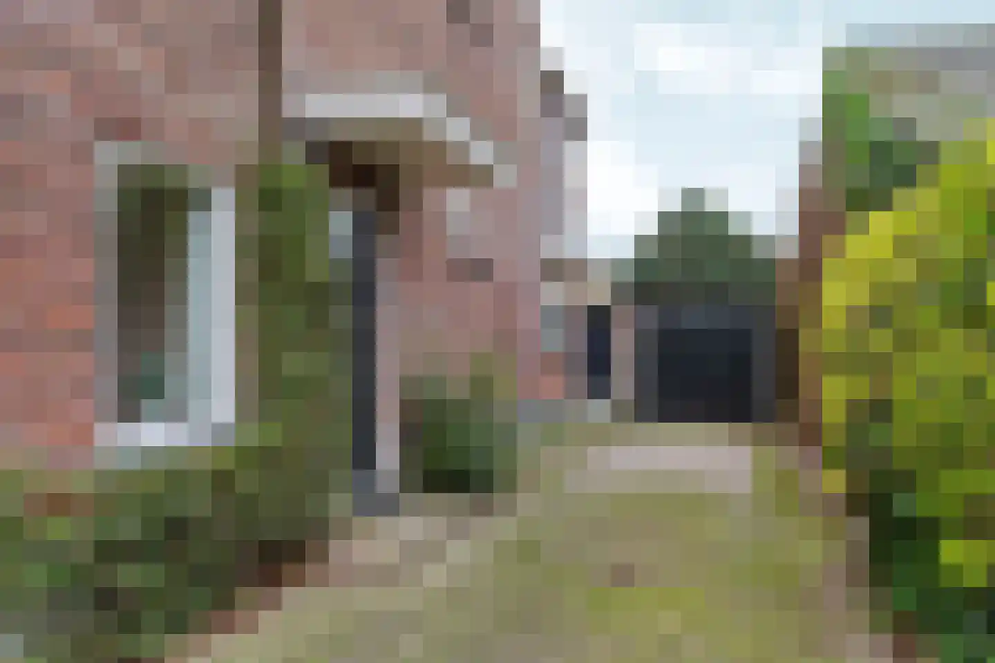't Markvelt 4 Abcoude foto 3