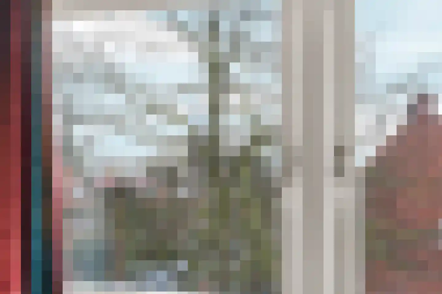 't Markvelt 4 Abcoude thumbnail 31
