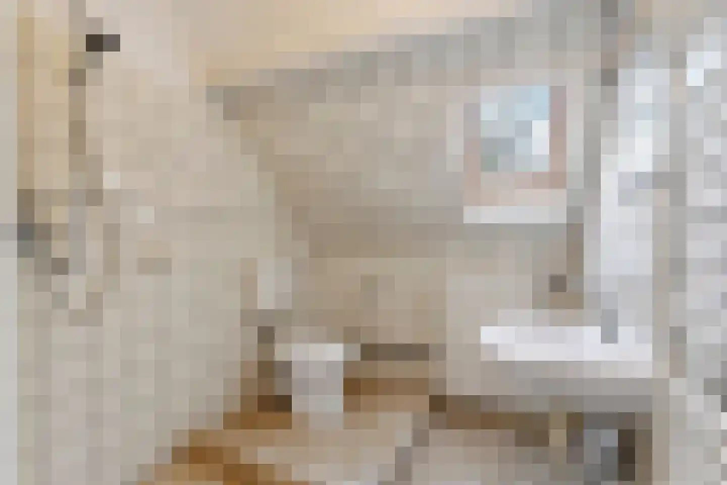't Markvelt 4 Abcoude thumbnail 32
