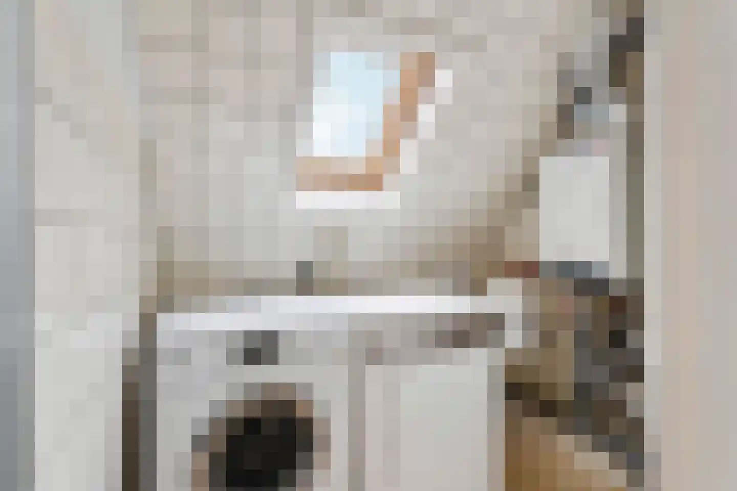 't Markvelt 4 Abcoude thumbnail 33