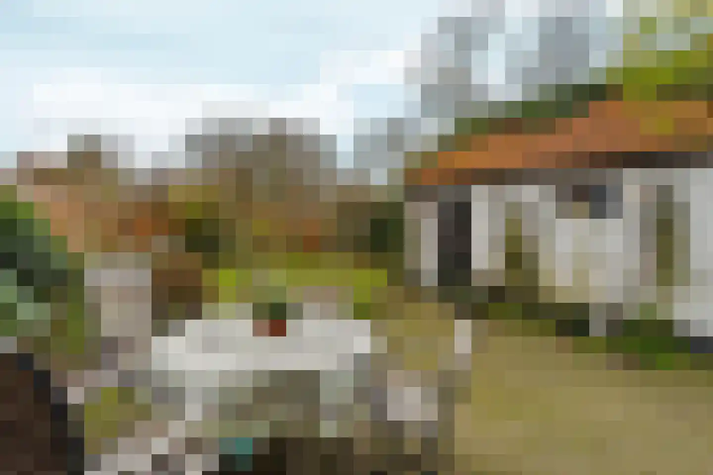 't Markvelt 4 Abcoude thumbnail 34