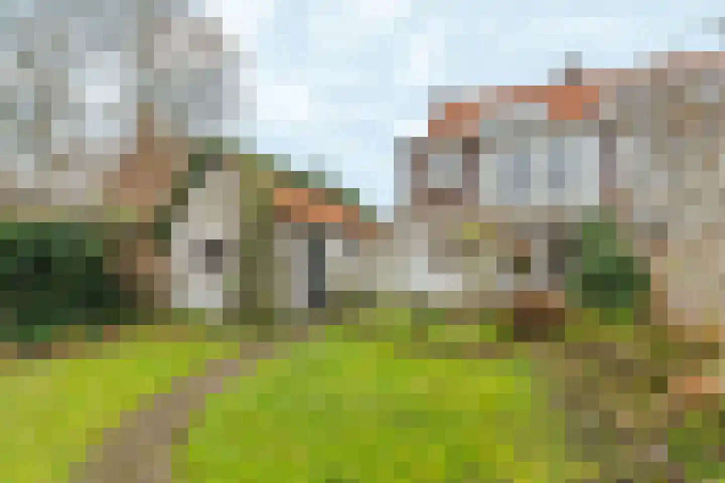 't Markvelt 4 Abcoude thumbnail 35