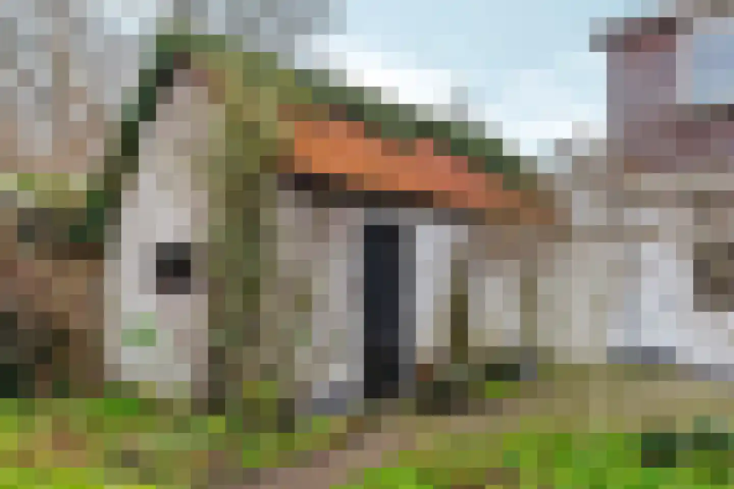 't Markvelt 4 Abcoude thumbnail 36