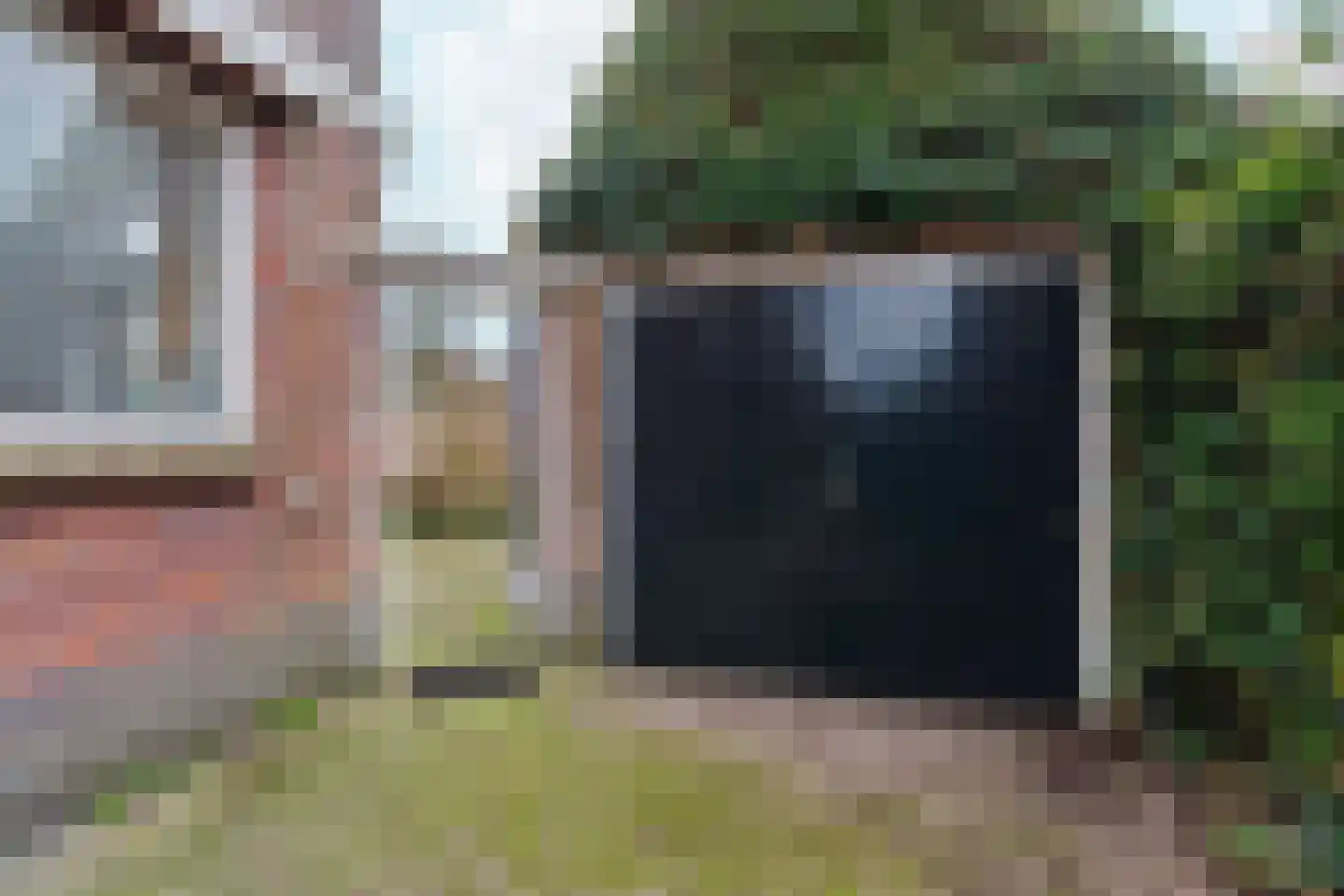 't Markvelt 4 Abcoude thumbnail 37