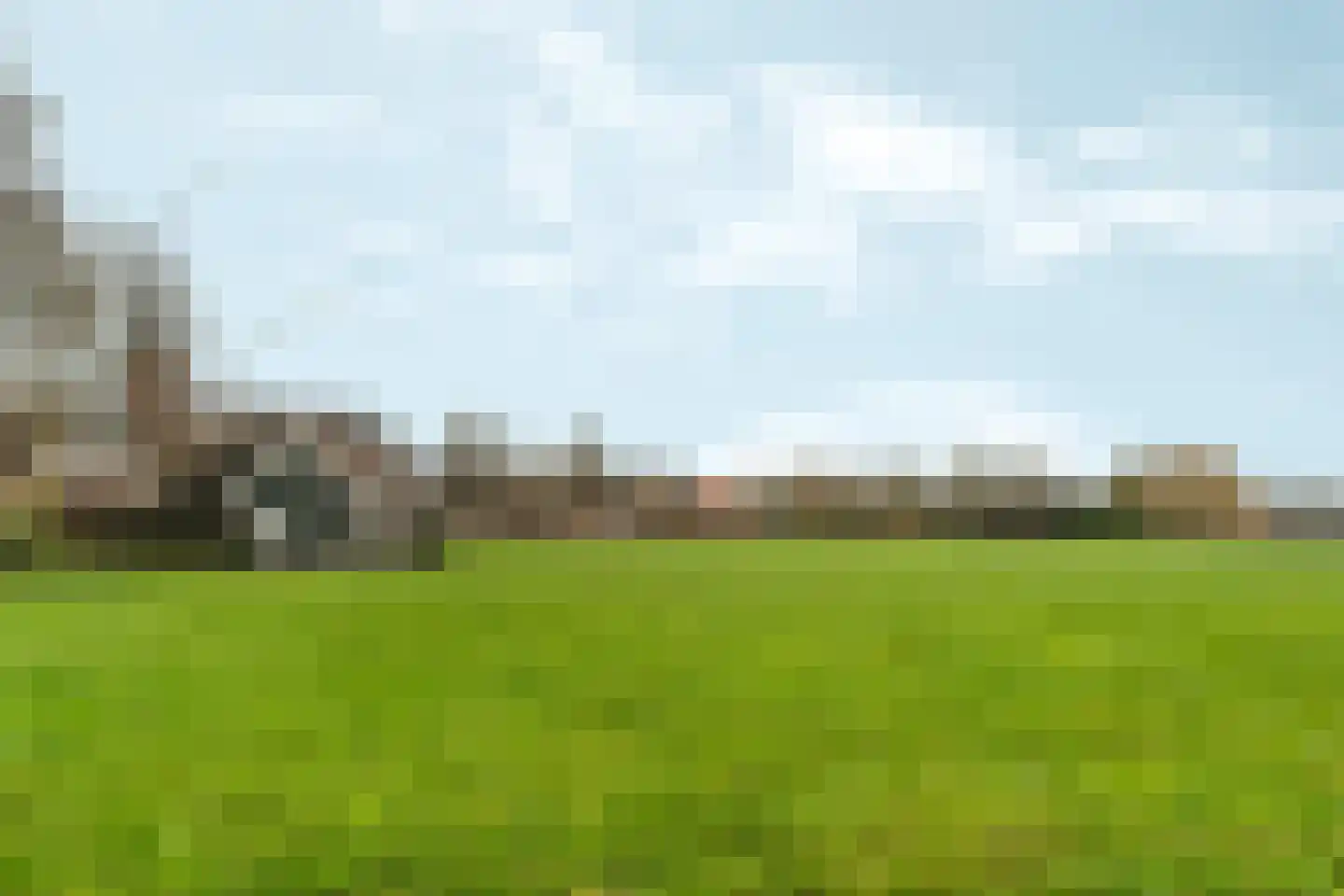 't Markvelt 4 Abcoude thumbnail 38