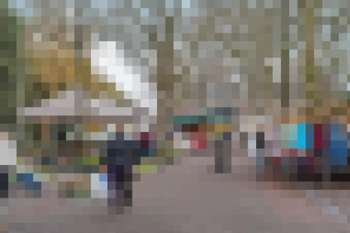 't Markvelt 4 Abcoude thumbnail 39