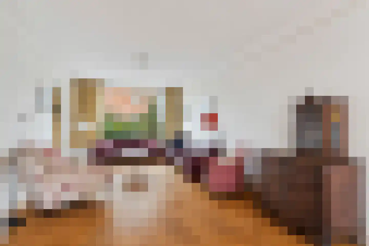 't Markvelt 4 Abcoude thumbnail 4