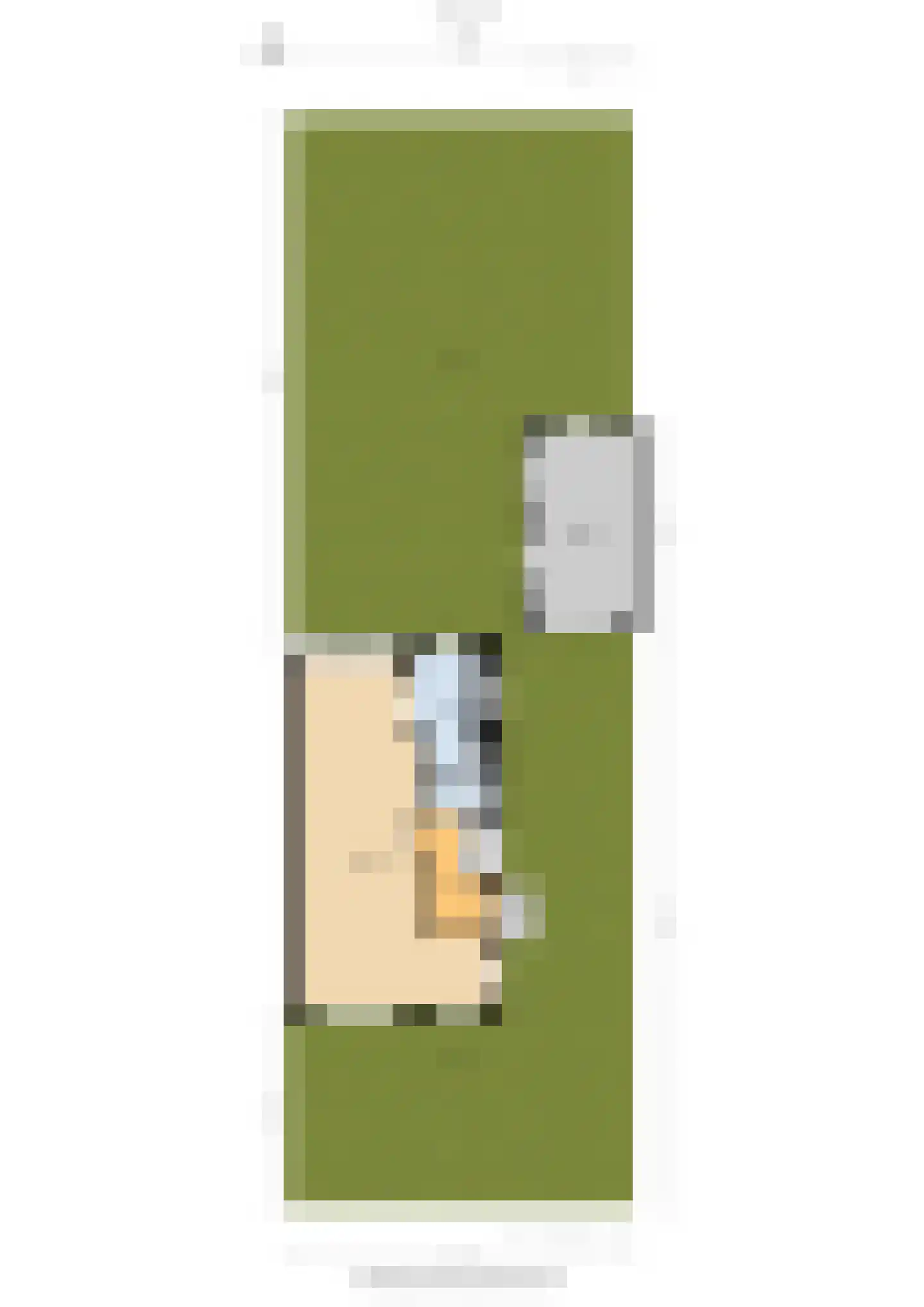 't Markvelt 4 Abcoude thumbnail 41