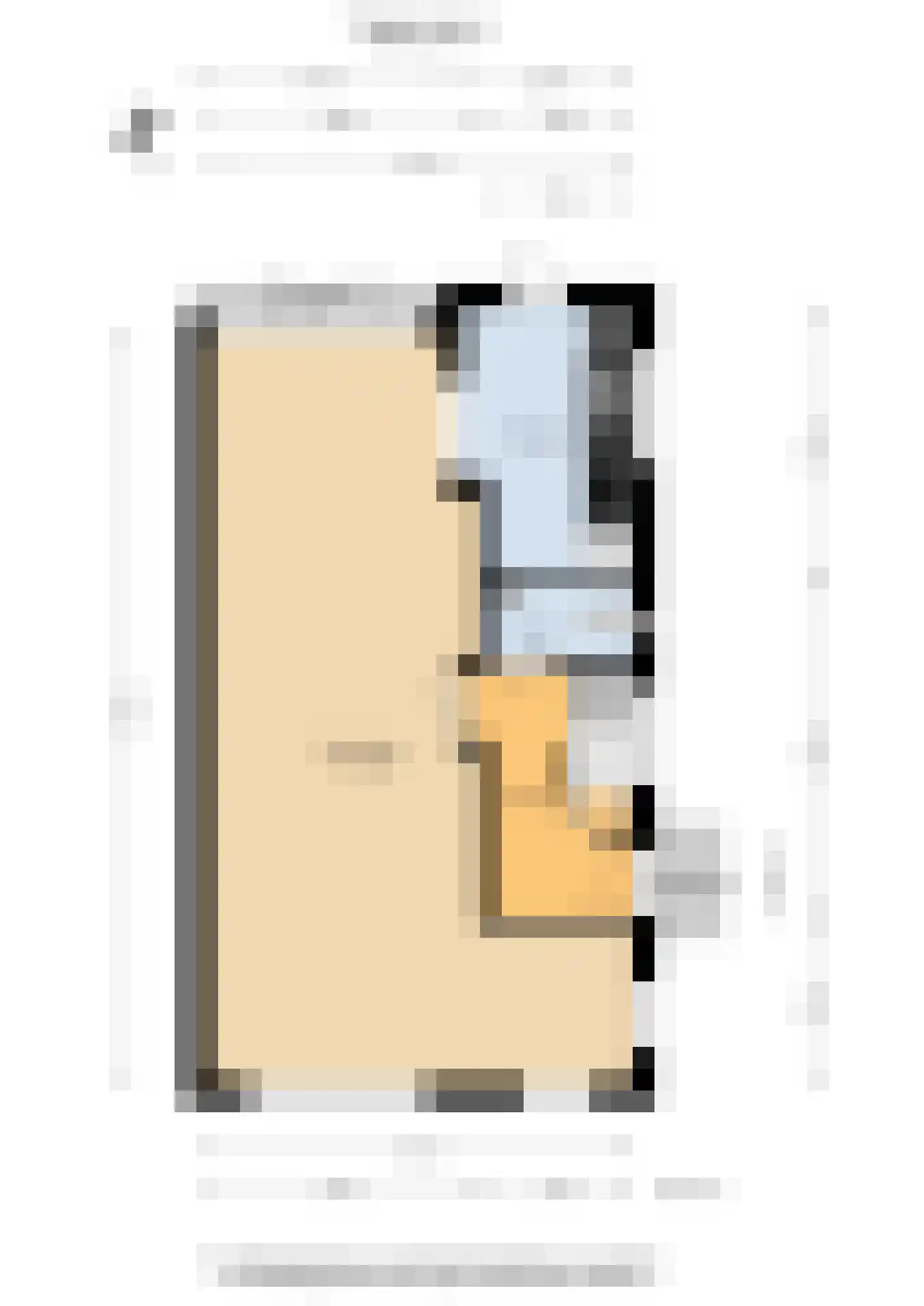 't Markvelt 4 Abcoude thumbnail 42