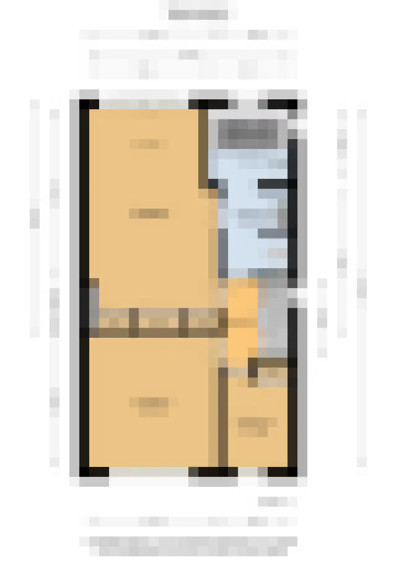 't Markvelt 4 Abcoude thumbnail 43