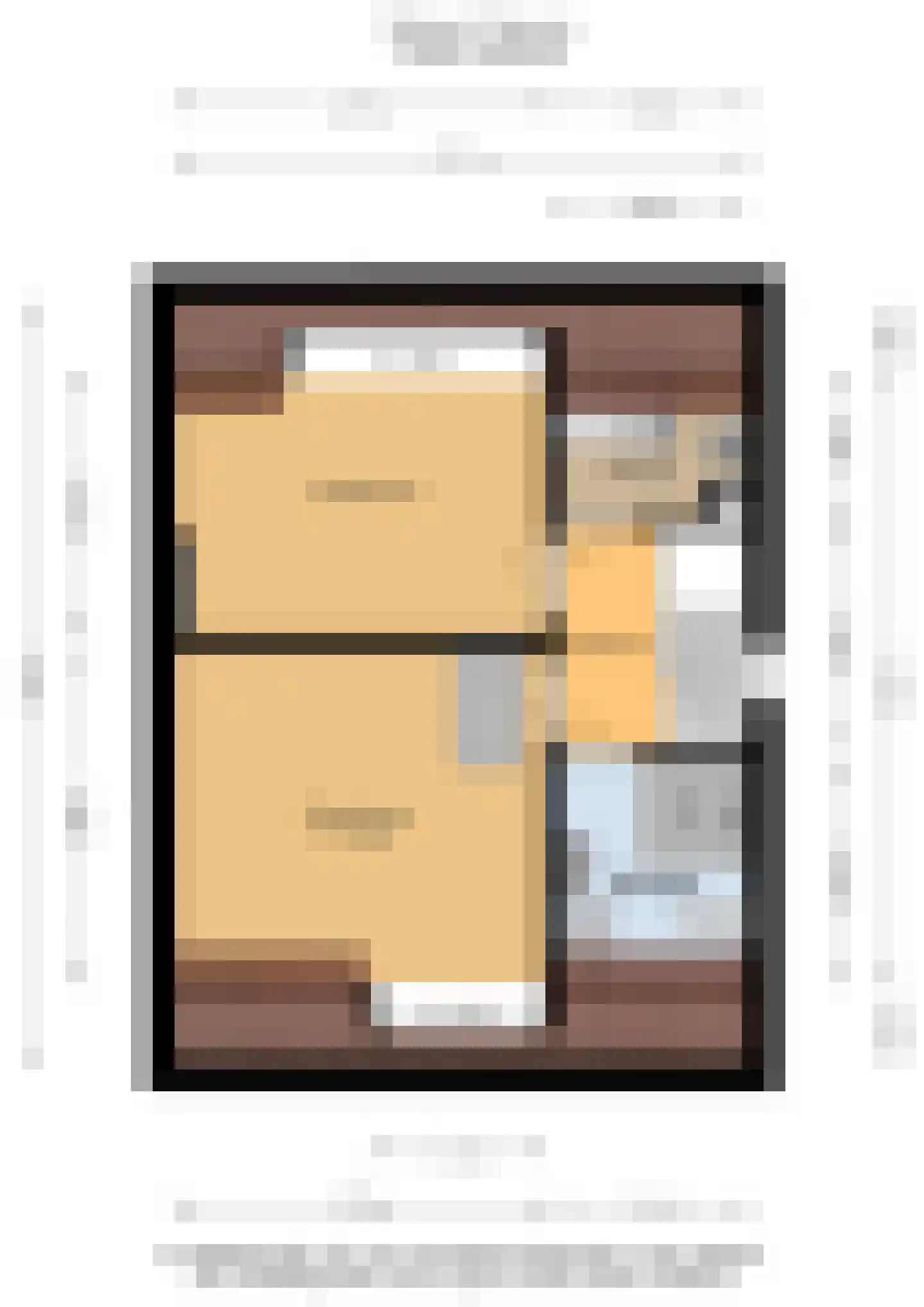 't Markvelt 4 Abcoude thumbnail 44