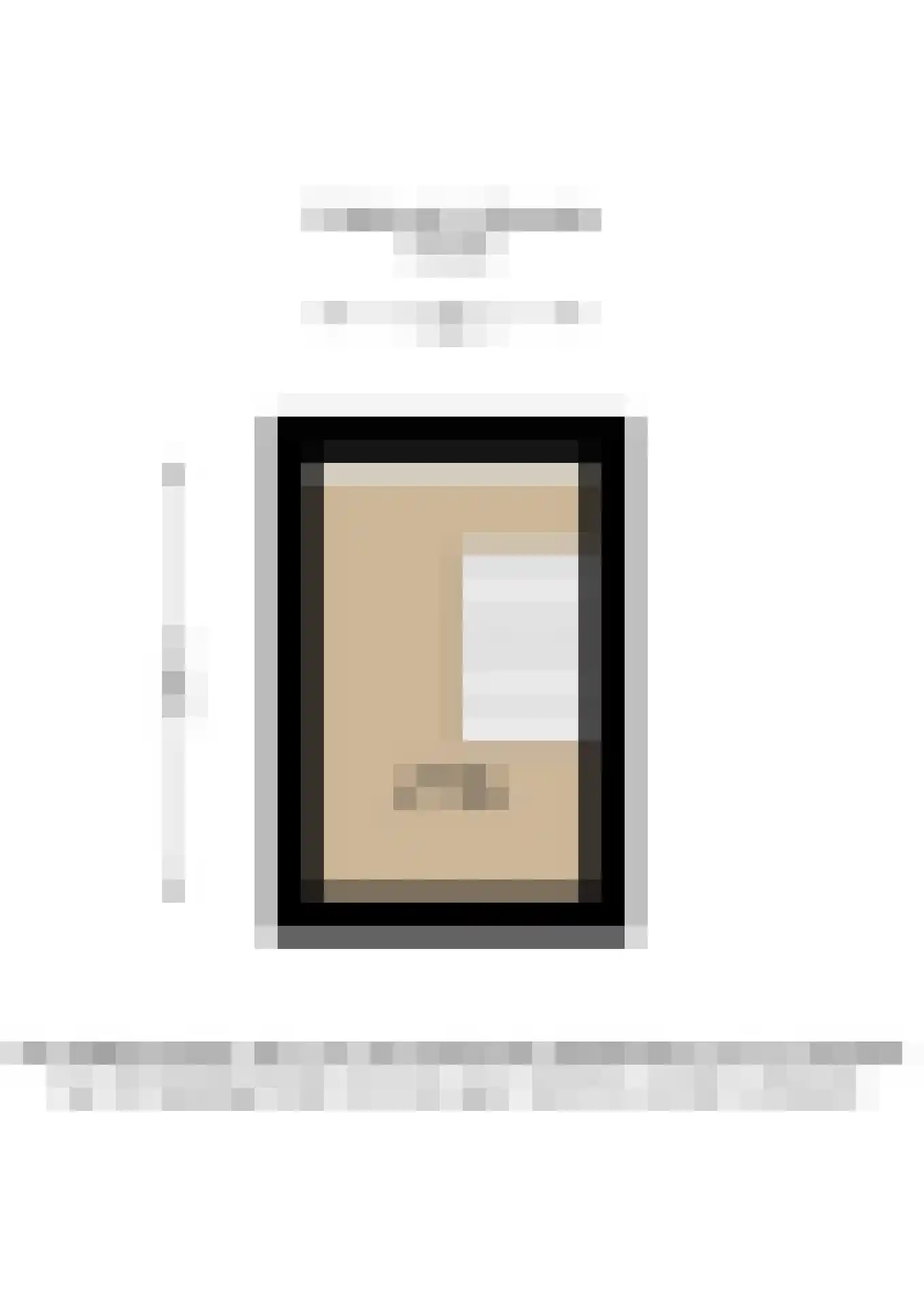 't Markvelt 4 Abcoude thumbnail 45
