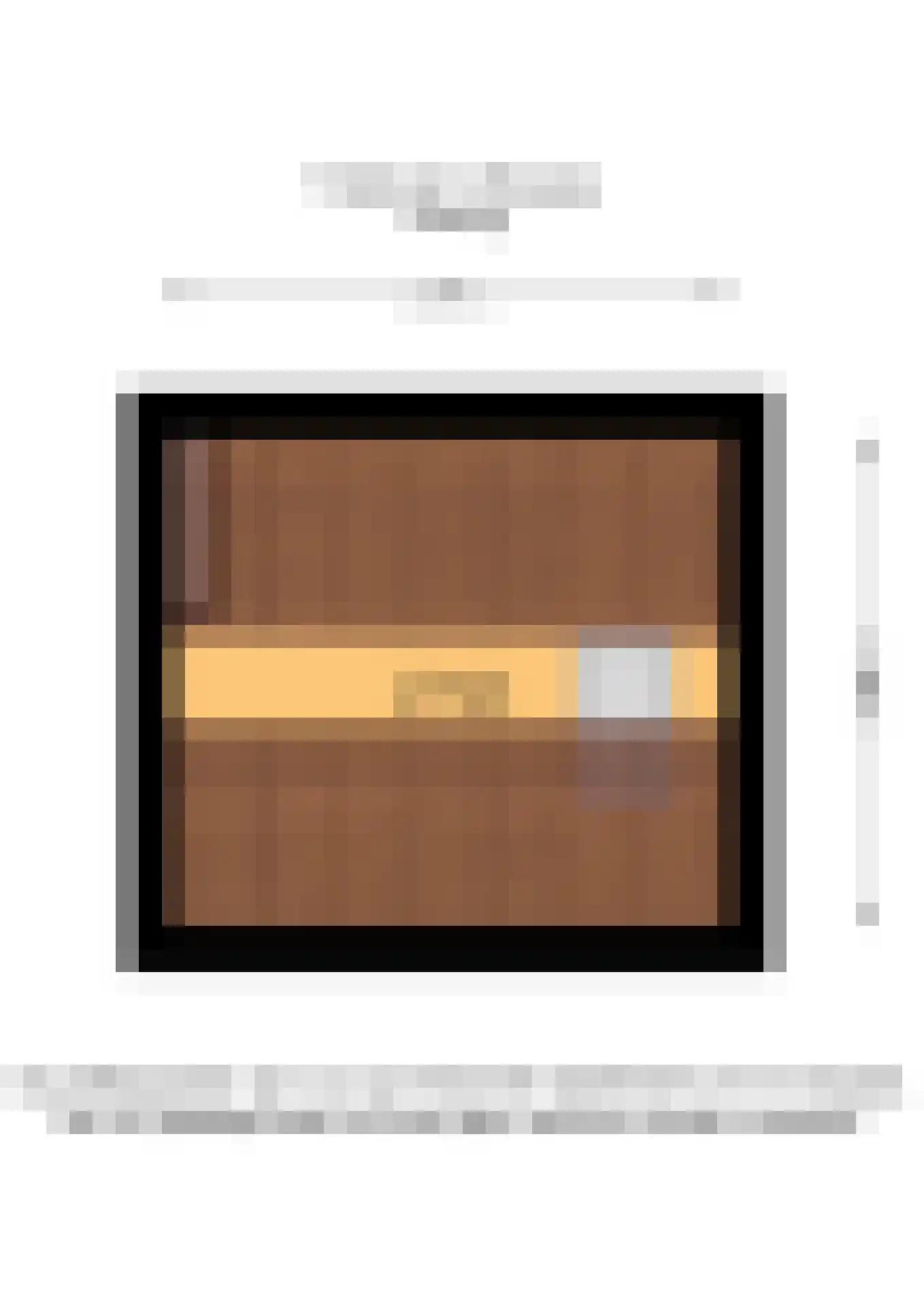 't Markvelt 4 Abcoude thumbnail 46