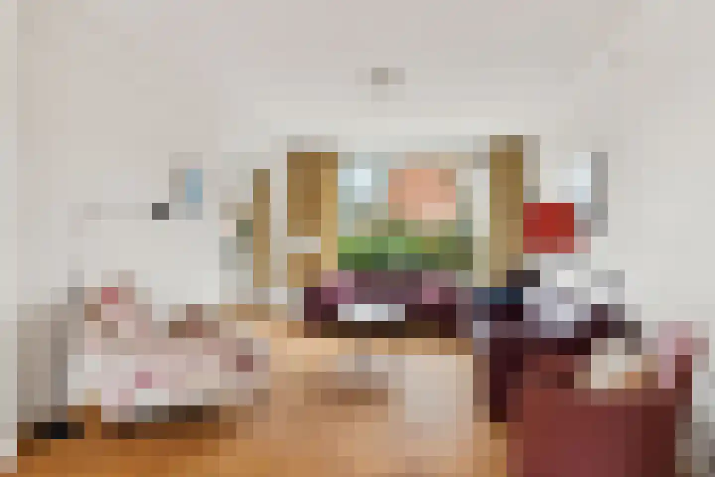 't Markvelt 4 Abcoude thumbnail 5