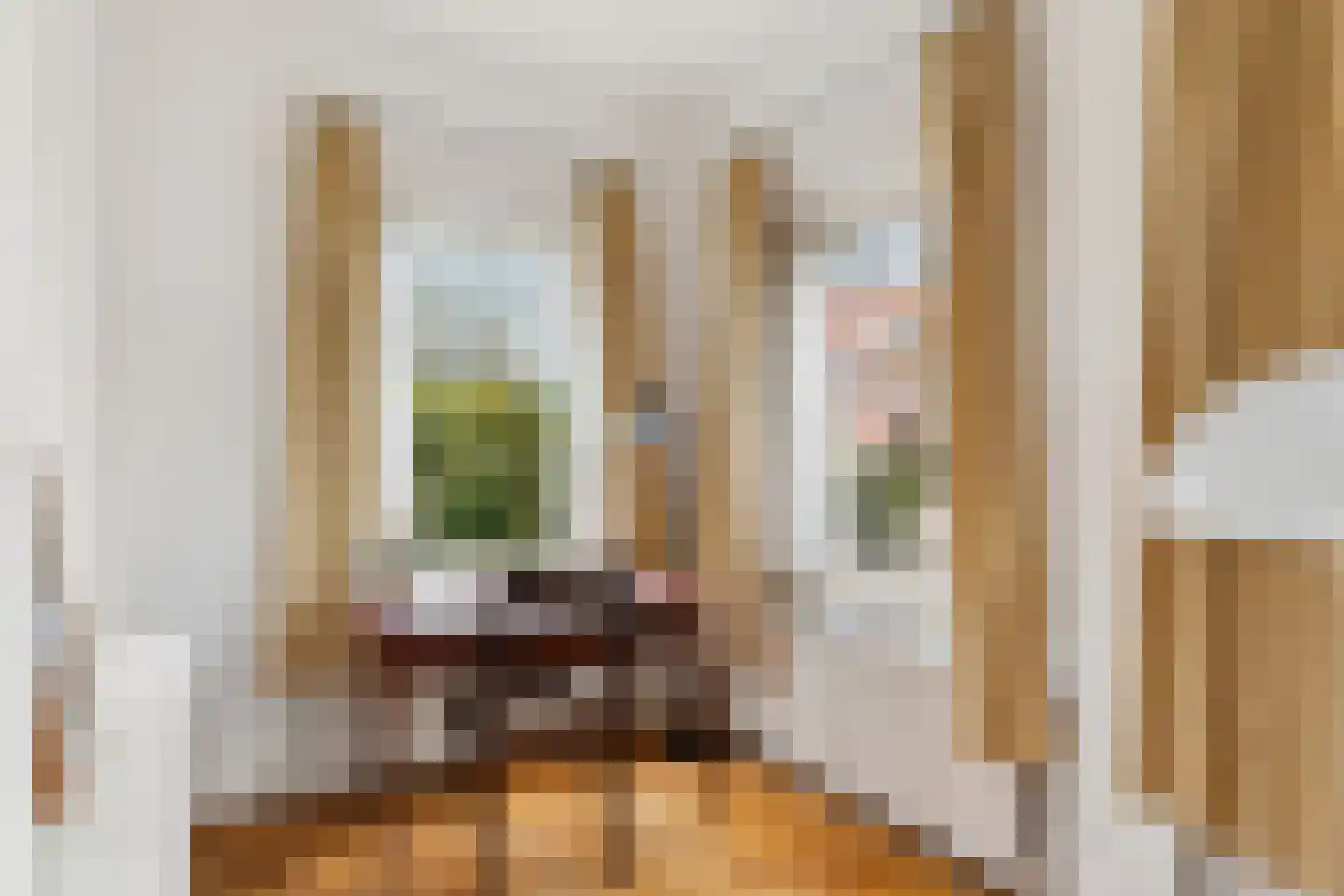 't Markvelt 4 Abcoude thumbnail 6