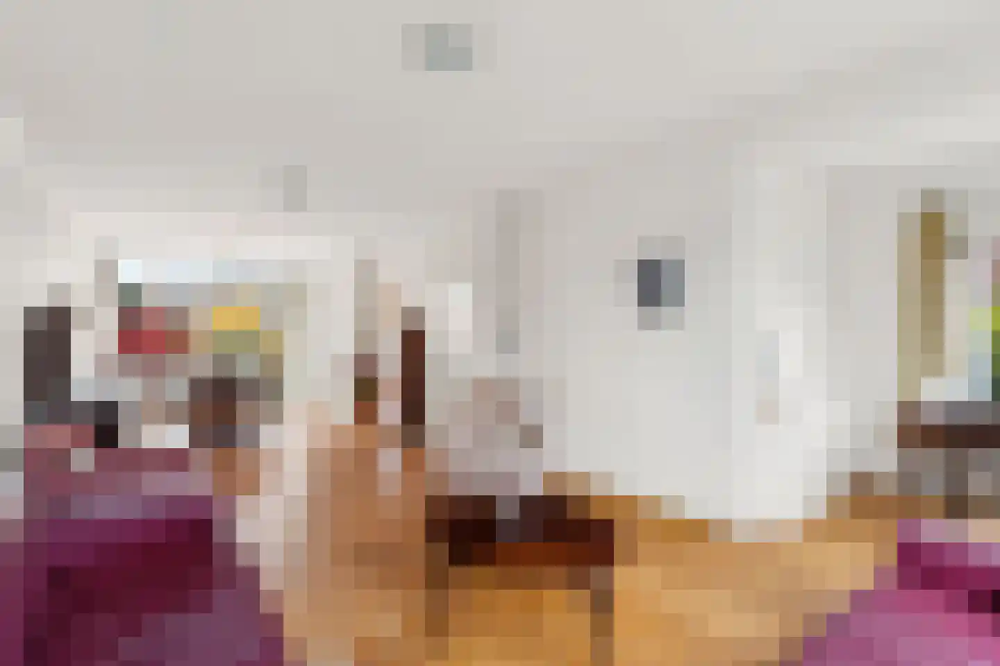 't Markvelt 4 Abcoude thumbnail 7