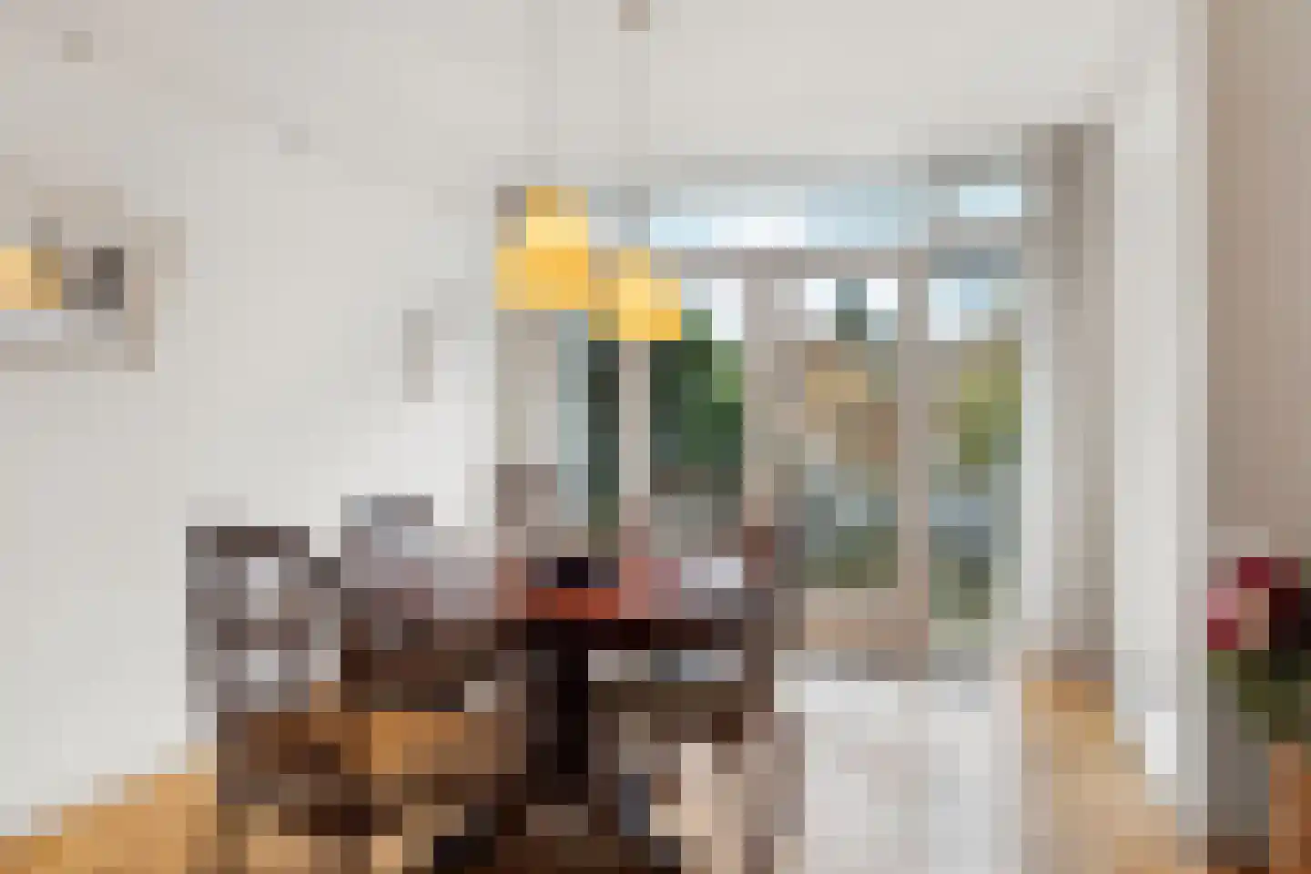 't Markvelt 4 Abcoude thumbnail 8