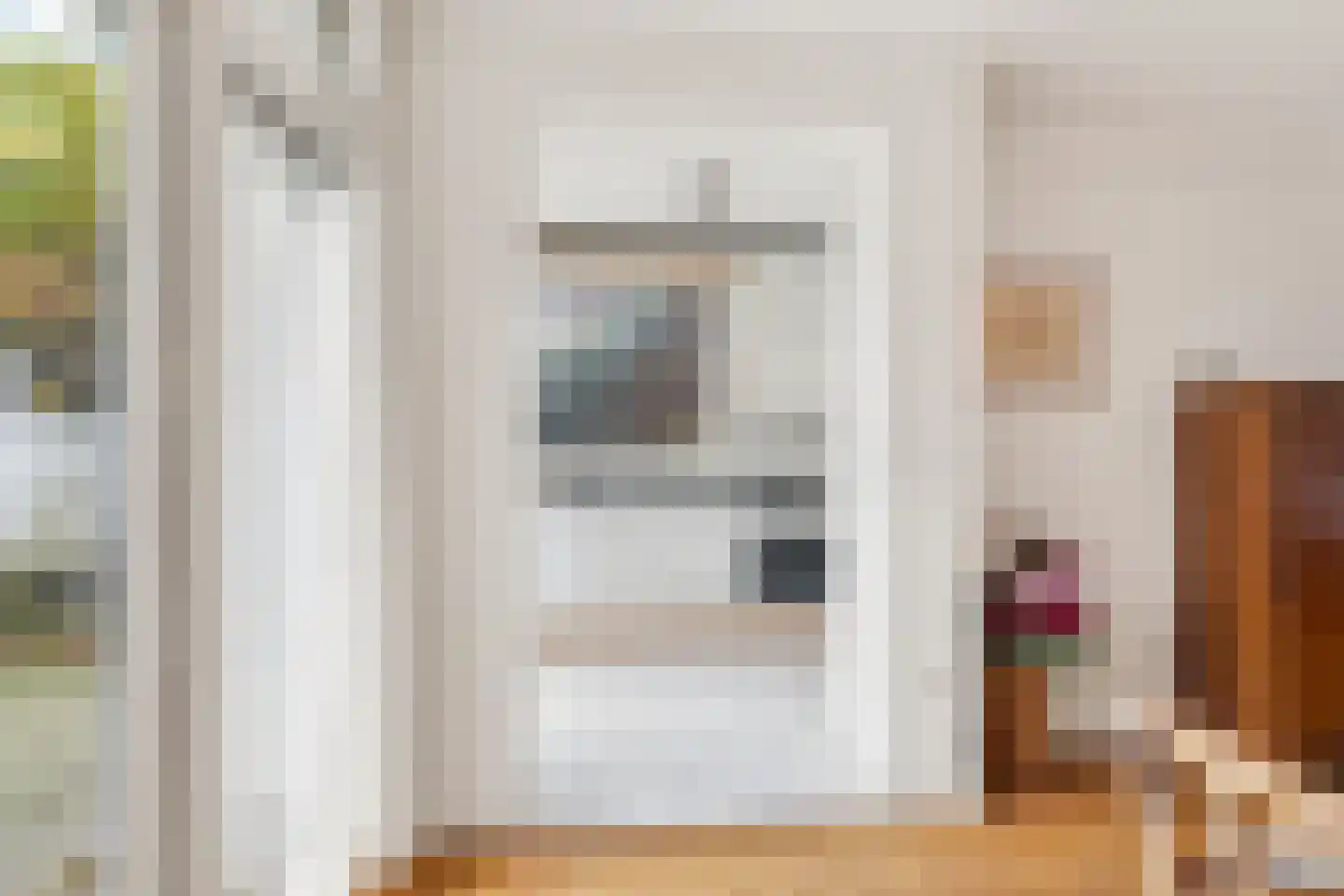 't Markvelt 4 Abcoude thumbnail 9