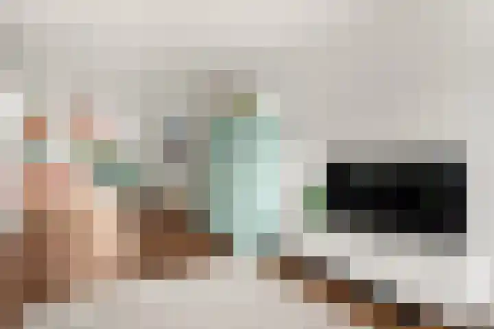 't Markvelt 7 Abcoude thumbnail 10