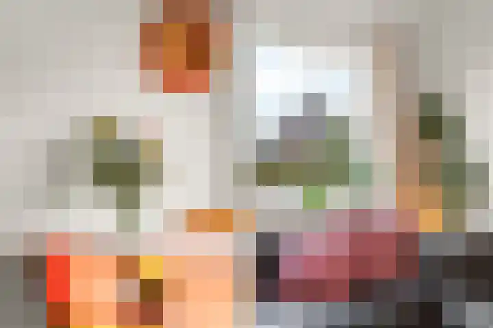 't Markvelt 7 Abcoude thumbnail 11