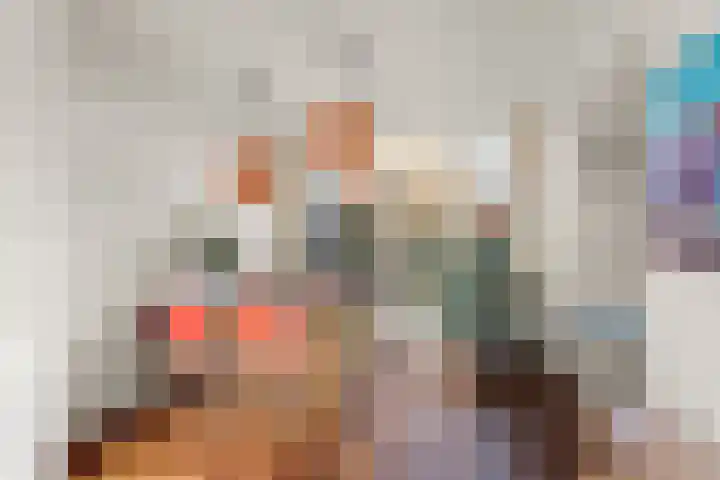 't Markvelt 7 Abcoude thumbnail 12