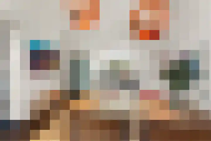 't Markvelt 7 Abcoude thumbnail 13