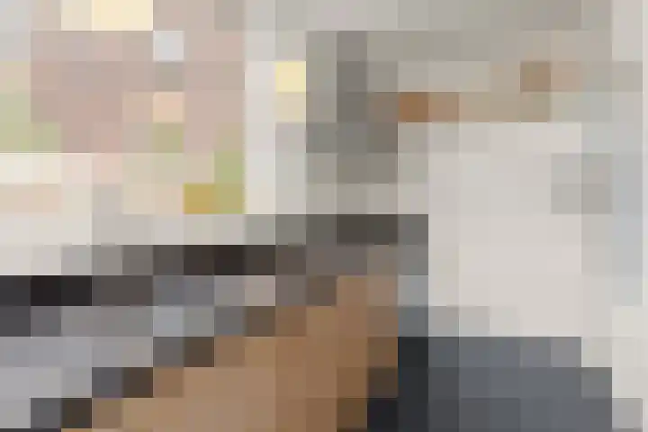 't Markvelt 7 Abcoude thumbnail 15