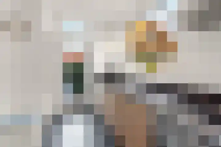 't Markvelt 7 Abcoude thumbnail 16