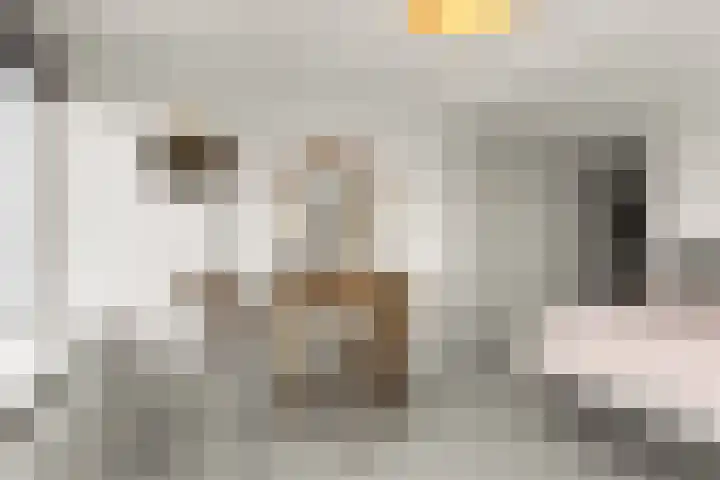 't Markvelt 7 Abcoude thumbnail 20