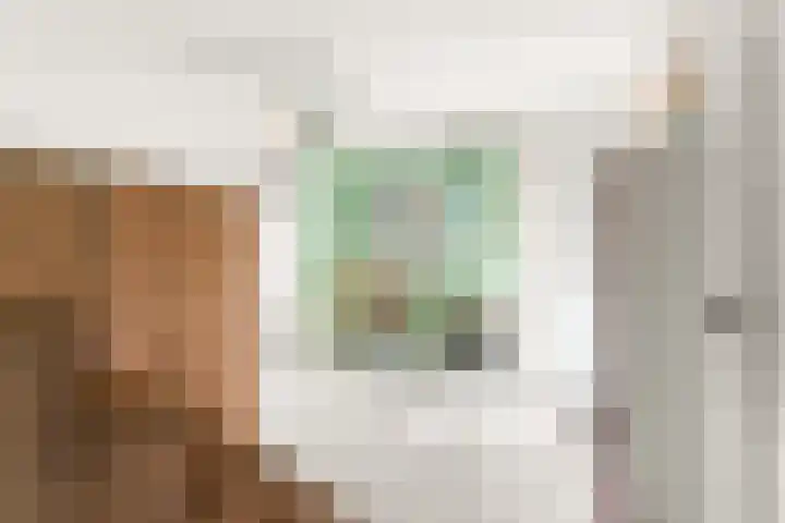 't Markvelt 7 Abcoude thumbnail 23