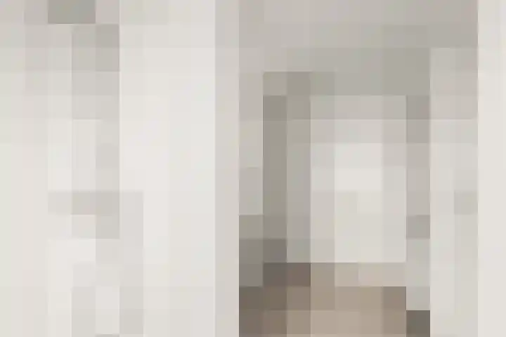 't Markvelt 7 Abcoude thumbnail 28