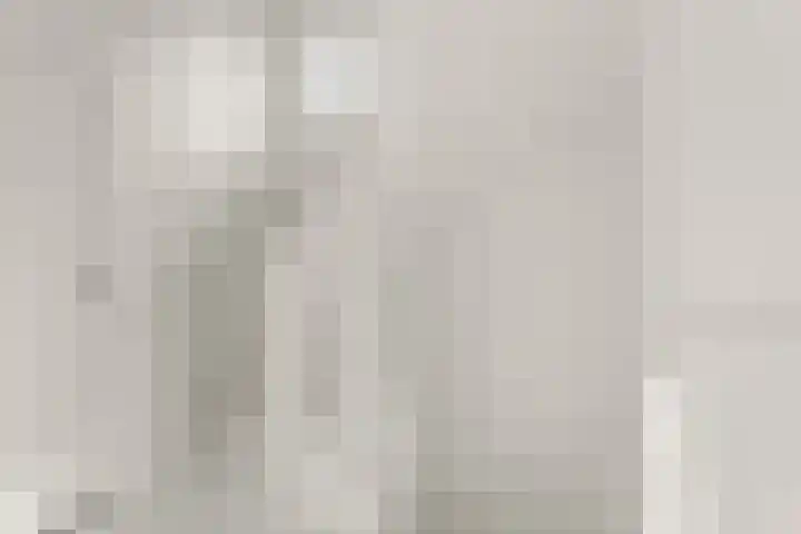 't Markvelt 7 Abcoude thumbnail 30