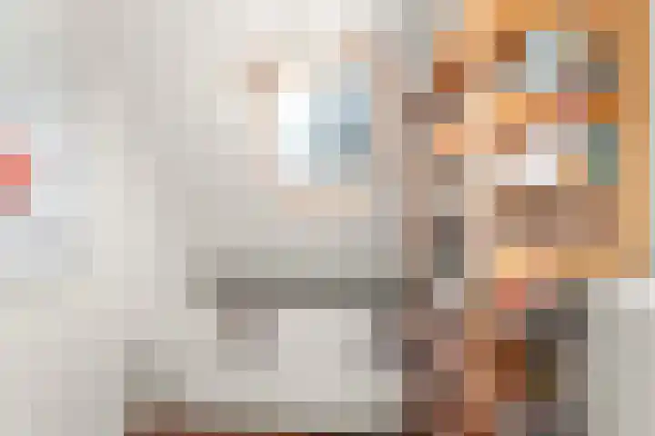 't Markvelt 7 Abcoude thumbnail 33