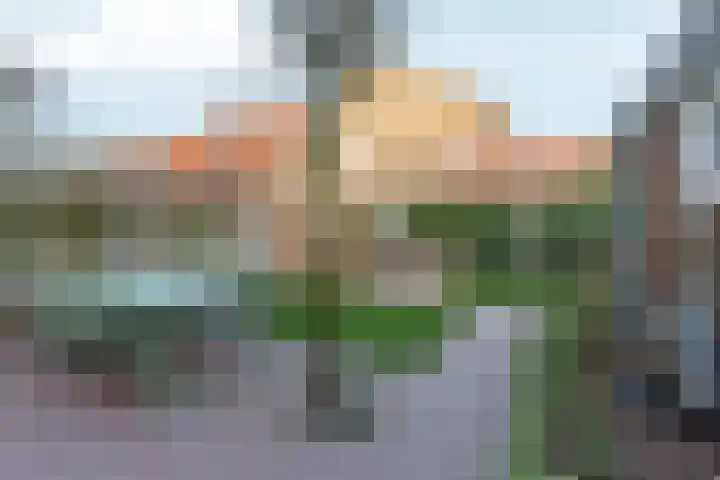 't Markvelt 7 Abcoude thumbnail 37