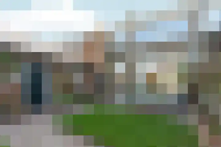 't Markvelt 7 Abcoude thumbnail 38